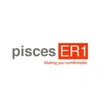 Pisceser1 Marine Infotech Private Limited