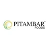 Pitambar Cerelacs Private Limited