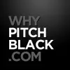 Pitch Black Entertainment Private Limited