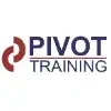 Pivot Training Private Limited