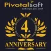 Pivotalsoft It Services Private Limited