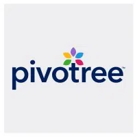 Pivotree Solutions India Private Limited