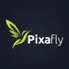 Pixafly Technologies Private Limited