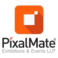 Pixalmate Exhibitions & Events Llp