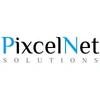 PIXCELNET SOLUTIONS LLP image