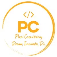 Pixel Consultancy Private Limited