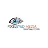 Pixeleyed Media Solution Private Limited