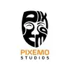 Pixemo Studios India Private Limited