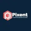 Pixent Interactive Private Limited