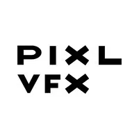 Pixl Visual Effects Private Limited