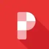 Pixocrafts Solutions Private Limited