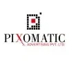 Pixomatic Advertising Private Limited