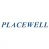 Placewell Management Consultants Private Limited