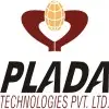 Plada Technologies Private Limited