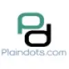 Plaindots Trading And Services Private Limited