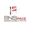 Planspace Designs Globally Private Limited