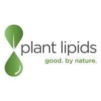 Plant Lipids Condiments Private Limited image