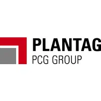 Plantag Coatings India Private Limited
