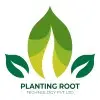 Planting Root Technology Private Limited