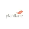 Plantlane Retail Private Limited
