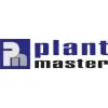 Plantmaster India Private Limited