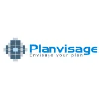 Planvisage Software Solutions Private Limited