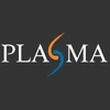 Plasma Softech Private Limited