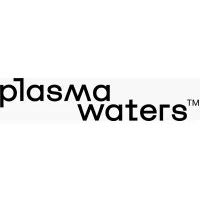 Plasma Water Solutions India Private Limited