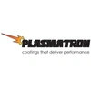 Associated Plasmatron Private Limited