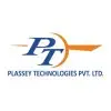 Plassey Technologies Private Limited