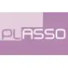 Plasso India Private Limited