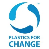 Buoyancy Plastics For Change Recycling Private Limited