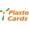 Plasto Cards Private Limited