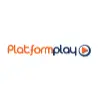 Platformplay Media Ventures Private Limited