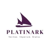 PLATINARK DIGITAL MARKETING LLP image