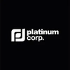 PLATINUMCORP HOUSING DEVELOPMENT & INFRA STRUCTURE LLP image