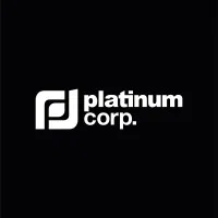 Platinumcorp Buildcon Private Limited