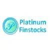 Platinum Finstocks Services Private Limited