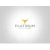 Platinum Infosystems Private Limited