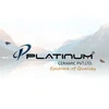 Platinum Ceramic Private Limited