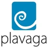 Plavaga Software Solutions Private Limited