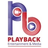 Playback Entertainment And Media Private Limited