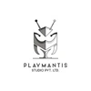 Playmantis Studio Private Limited