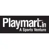 Playmart India Private Limited