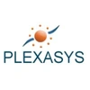 Plexasys Solutions Private Limited