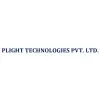 Plight Technologies Private Limited