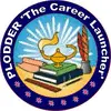 Plodder Education Services Private Limited