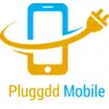 Pluggdd Mobile Opc Private Limited