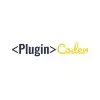 Plugincoder Technologies Private Limited