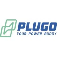 Plugo India Private Limited